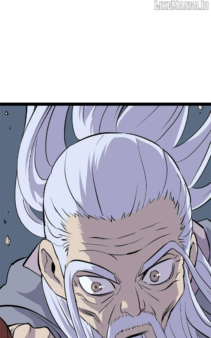 Asura Chapter 48 - Page 17