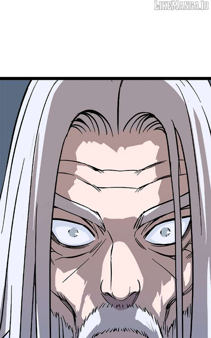 Asura Chapter 48 - Page 19