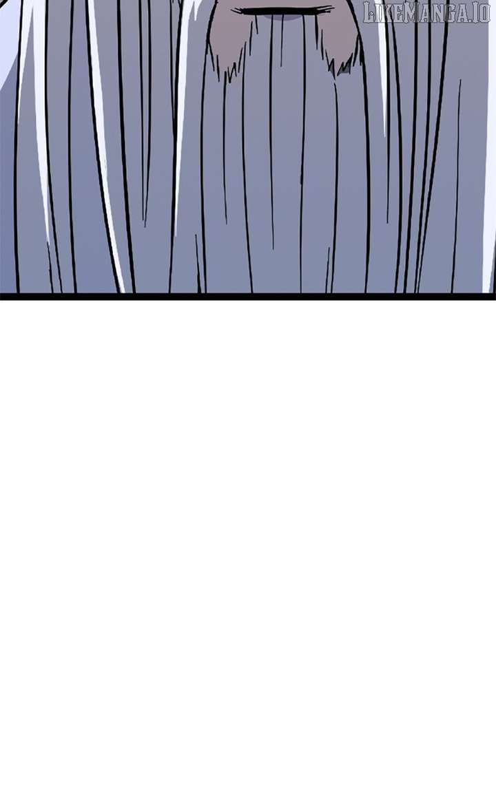 Asura Chapter 48 - Page 20