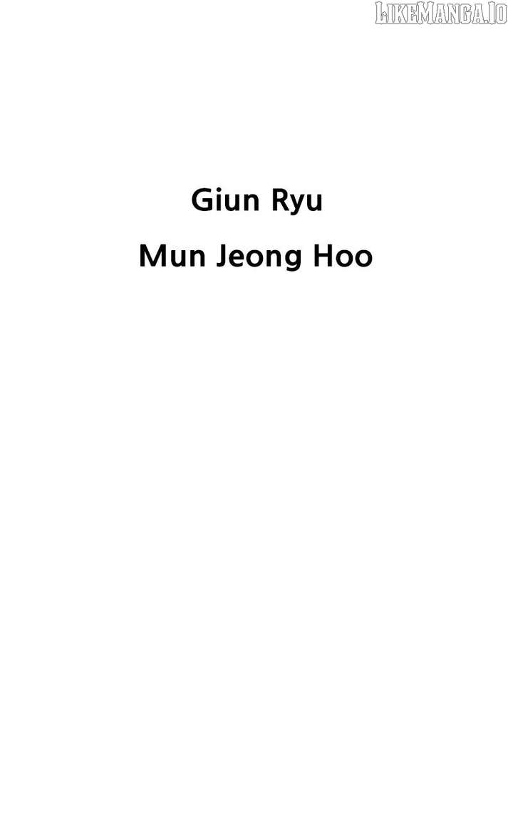 Asura Chapter 48 - Page 23