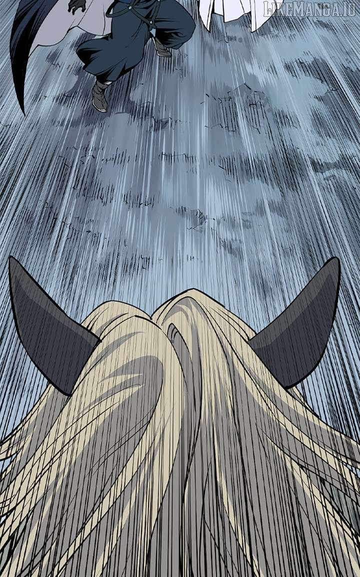 Asura Chapter 48 - Page 25