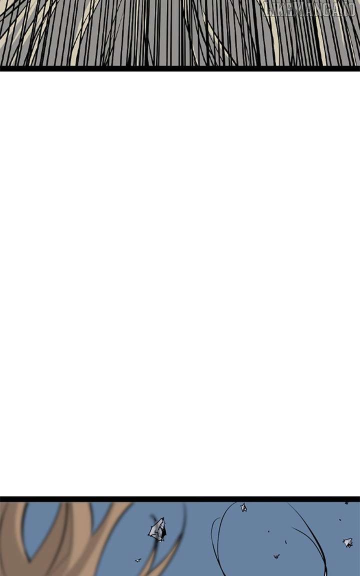 Asura Chapter 48 - Page 26