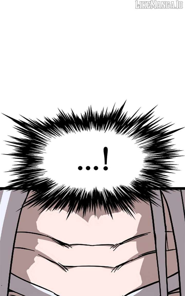 Asura Chapter 48 - Page 28