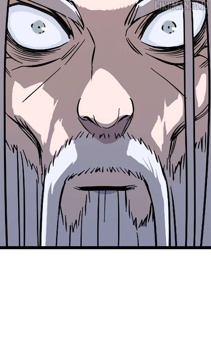 Asura Chapter 48 - Page 29