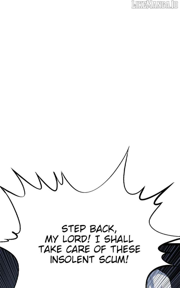 Asura Chapter 48 - Page 32