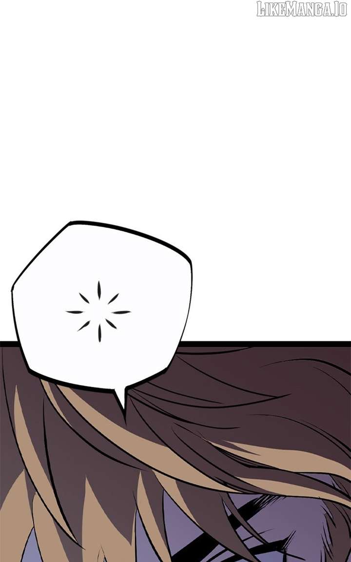 Asura Chapter 48 - Page 34