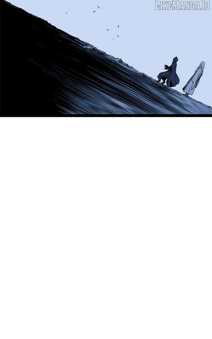 Asura Chapter 48 - Page 39