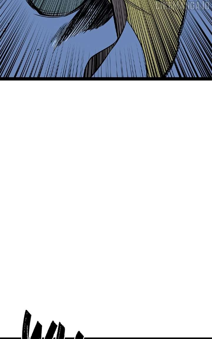 Asura Chapter 48 - Page 43