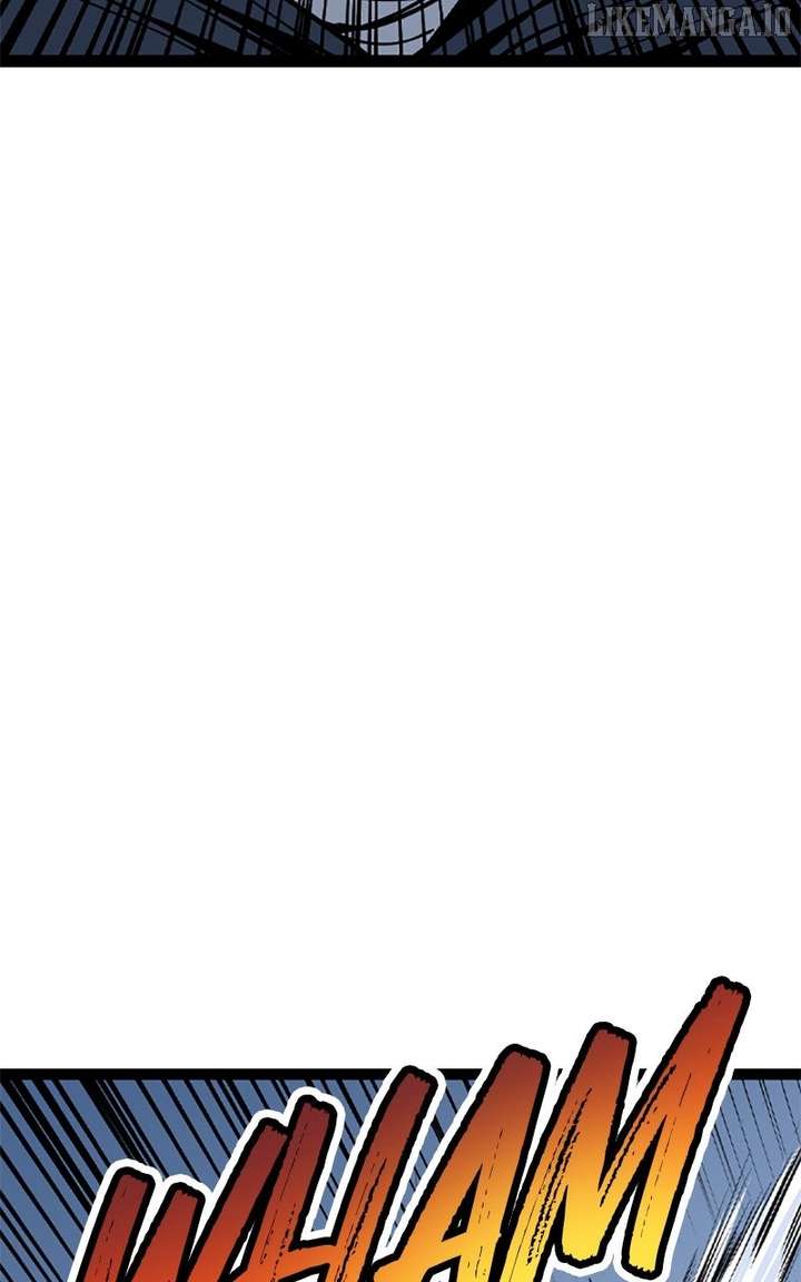 Asura Chapter 48 - Page 45