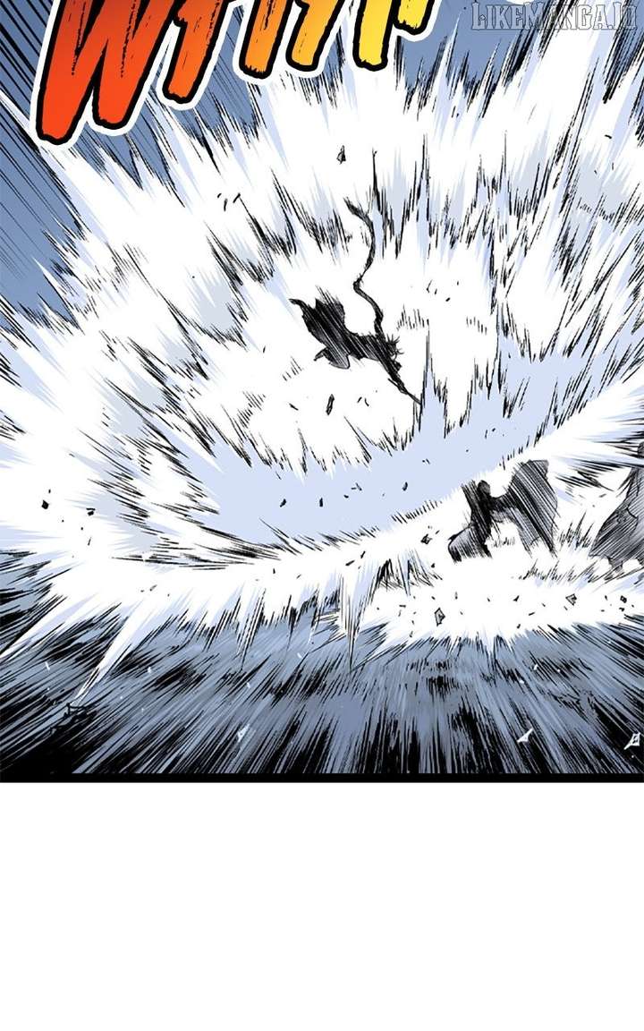 Asura Chapter 48 - Page 46