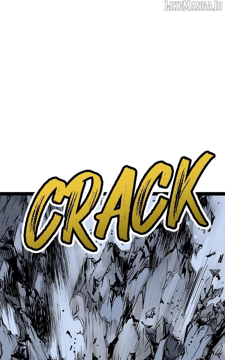 Asura Chapter 48 - Page 47