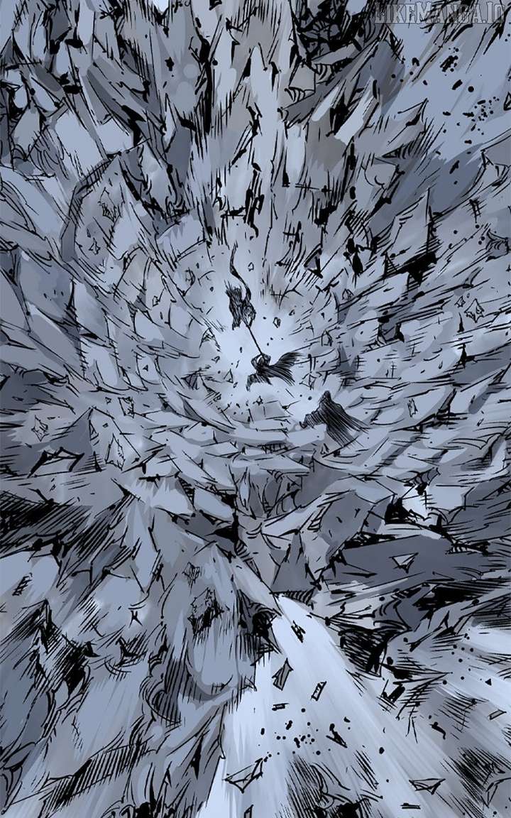 Asura Chapter 48 - Page 48