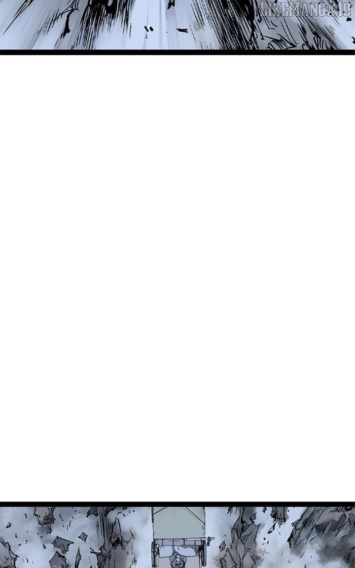 Asura Chapter 48 - Page 49