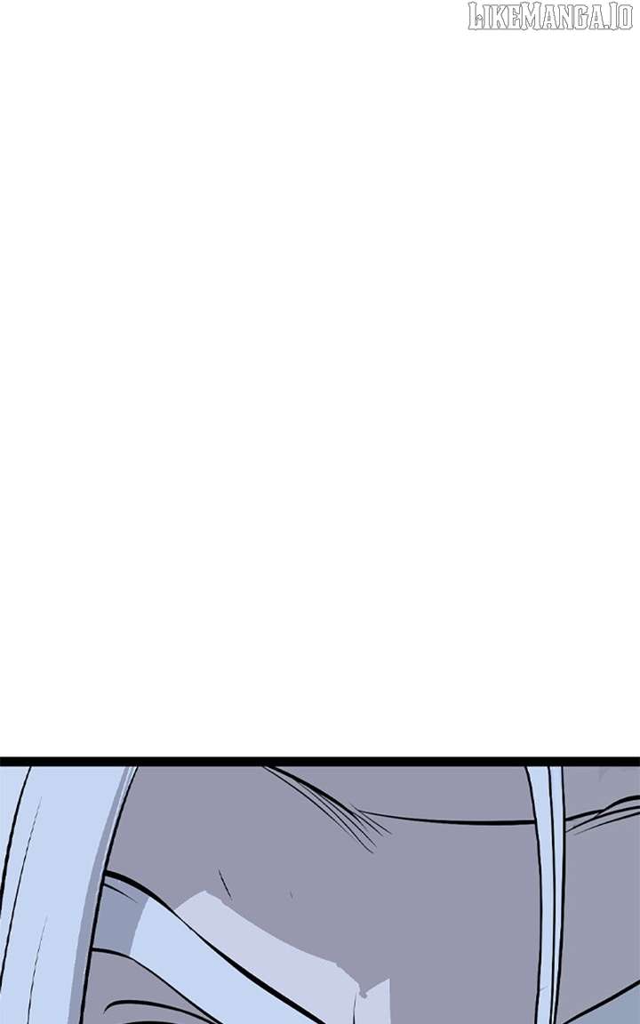 Asura Chapter 48 - Page 55