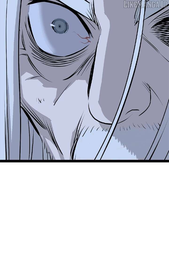 Asura Chapter 48 - Page 56