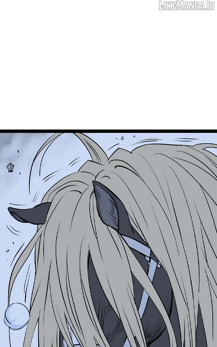 Asura Chapter 48 - Page 57