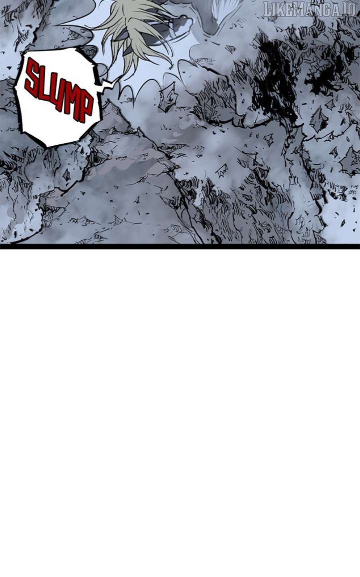 Asura Chapter 48 - Page 60