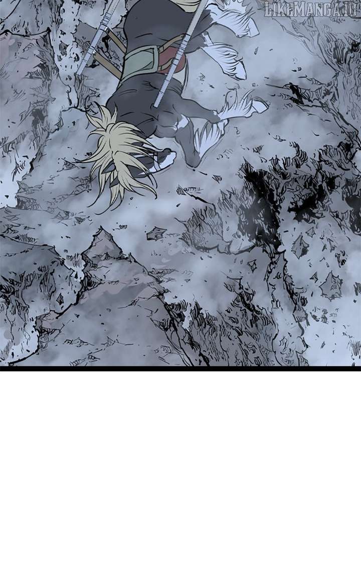 Asura Chapter 48 - Page 62