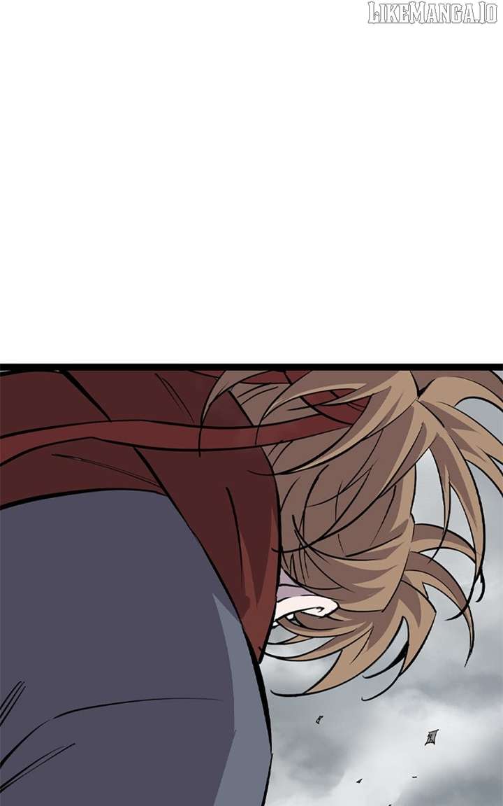 Asura Chapter 48 - Page 63
