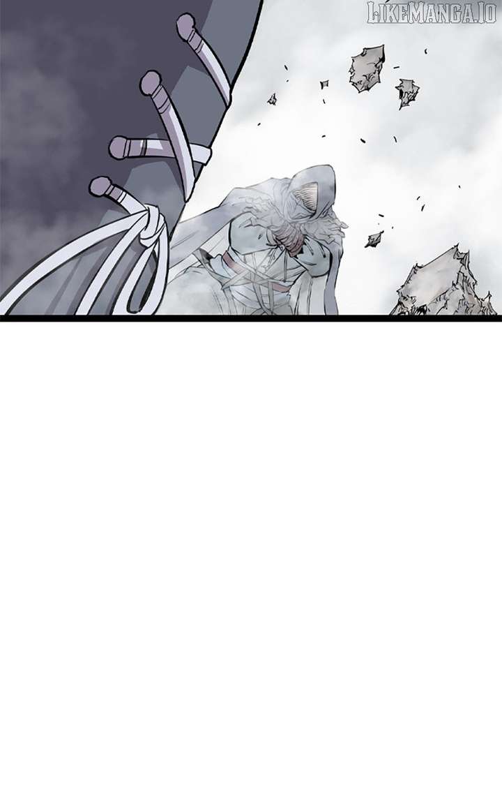 Asura Chapter 48 - Page 64