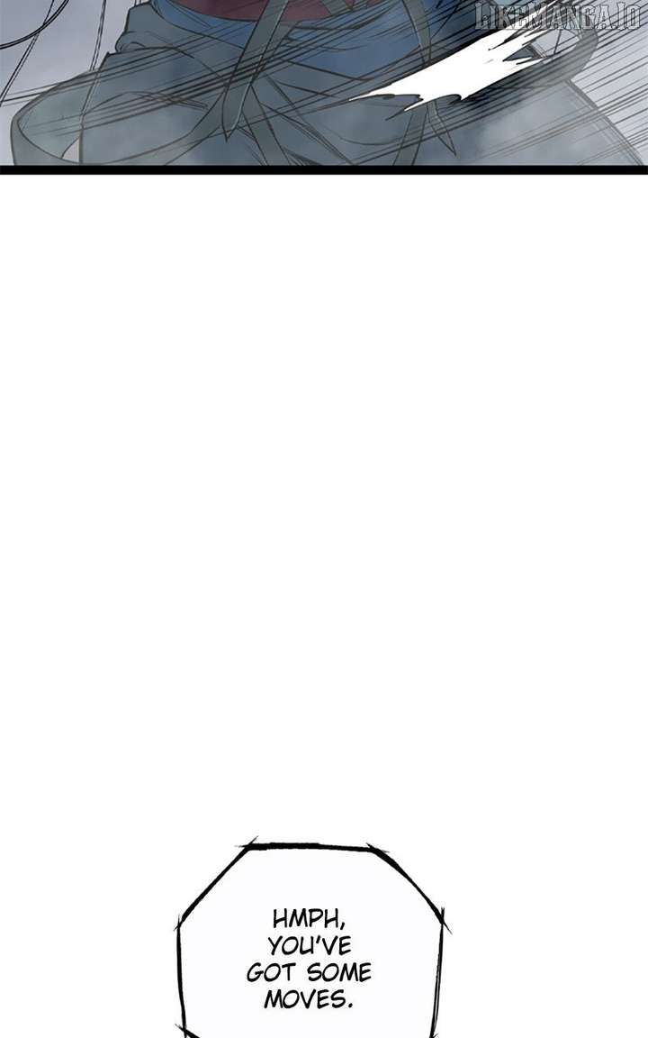 Asura Chapter 48 - Page 66