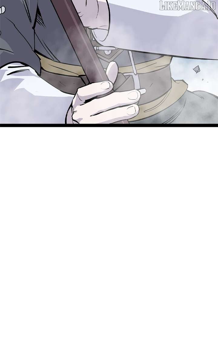 Asura Chapter 48 - Page 68