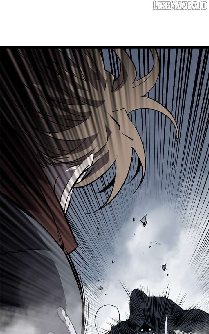 Asura Chapter 48 - Page 69