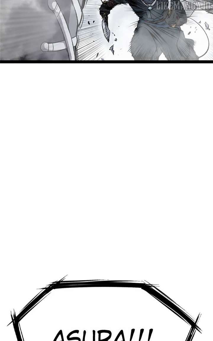 Asura Chapter 48 - Page 70
