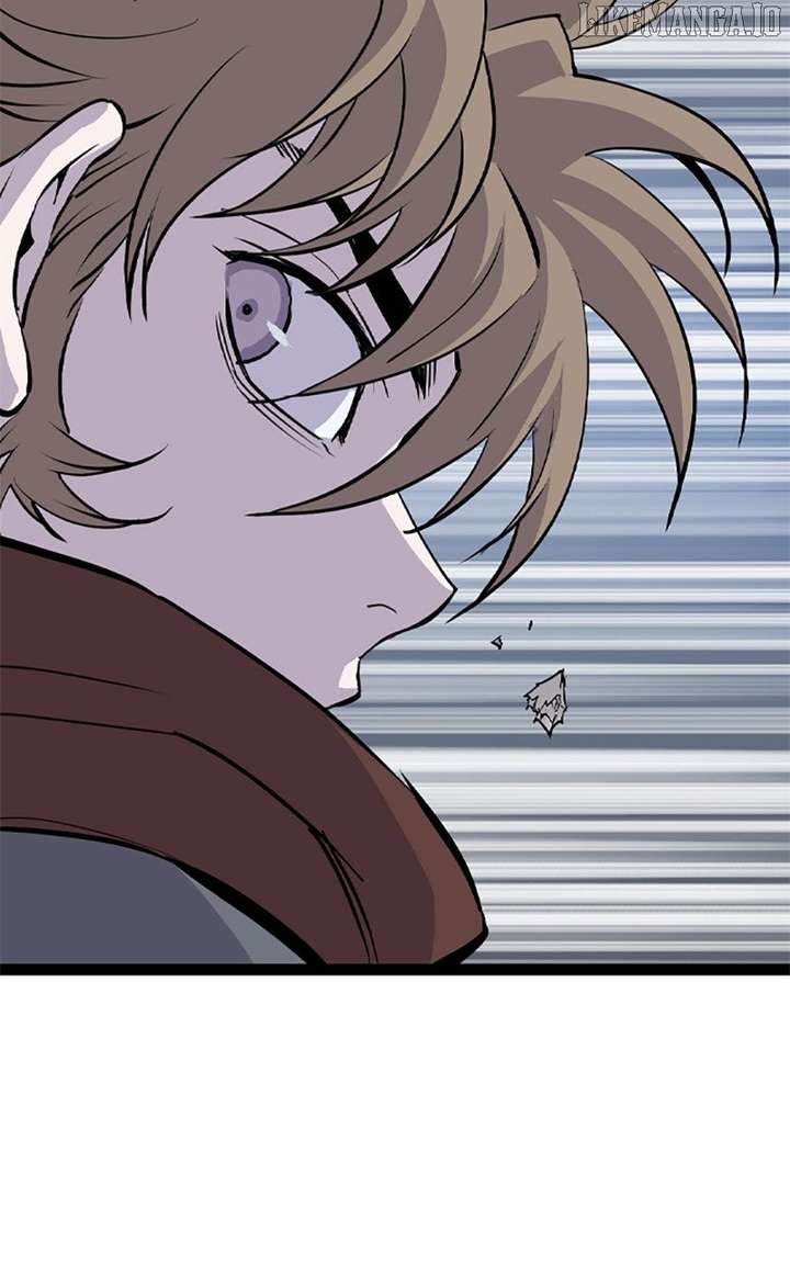 Asura Chapter 48 - Page 73