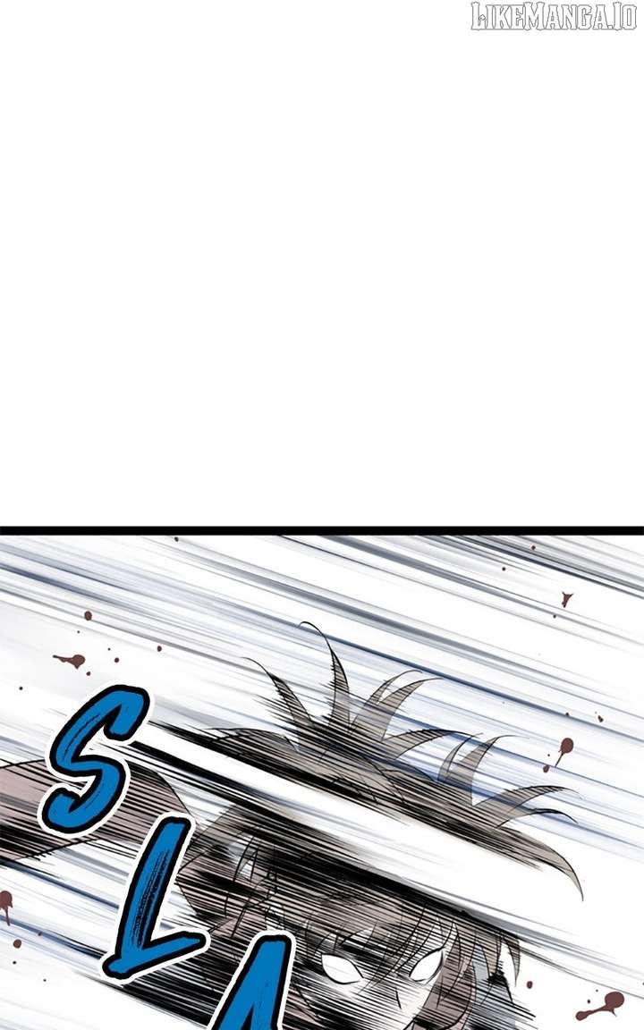 Asura Chapter 48 - Page 74