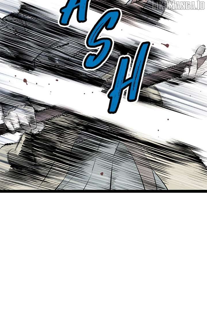 Asura Chapter 48 - Page 75