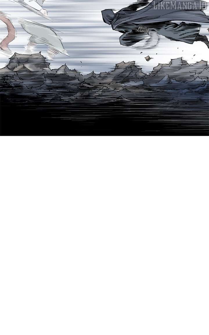 Asura Chapter 48 - Page 77