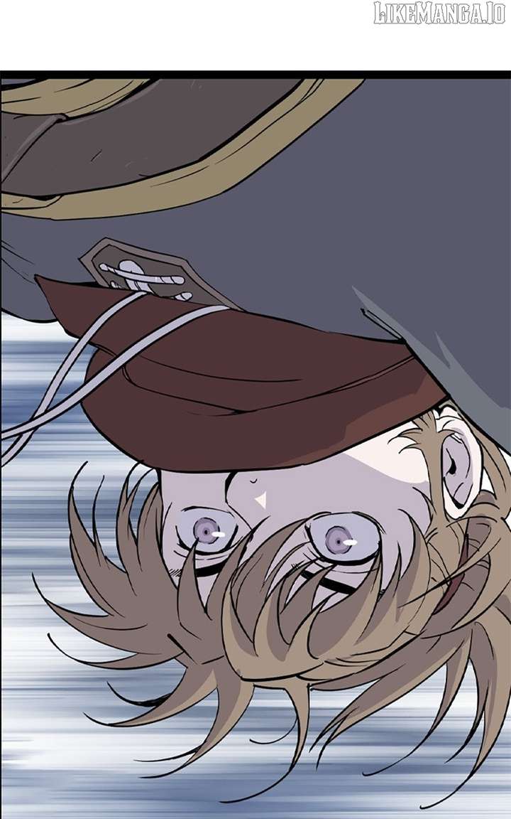 Asura Chapter 48 - Page 78