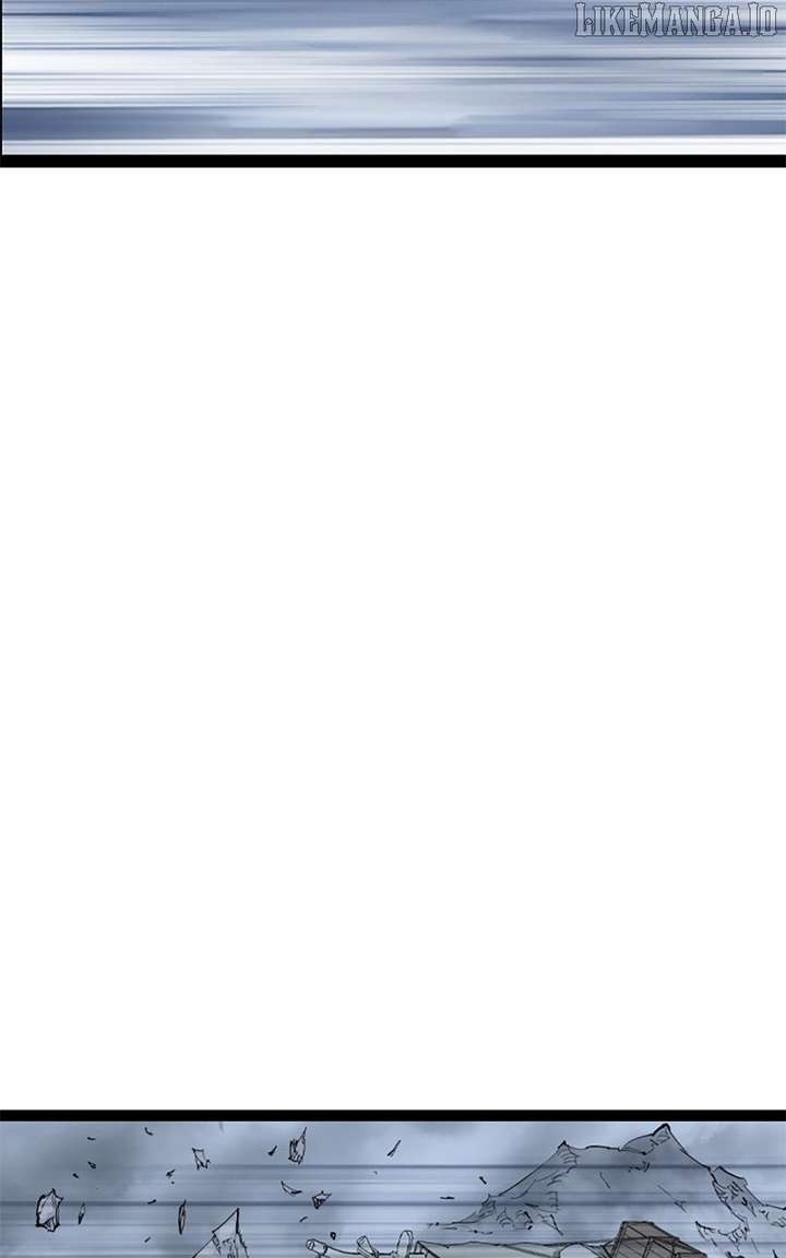 Asura Chapter 48 - Page 79