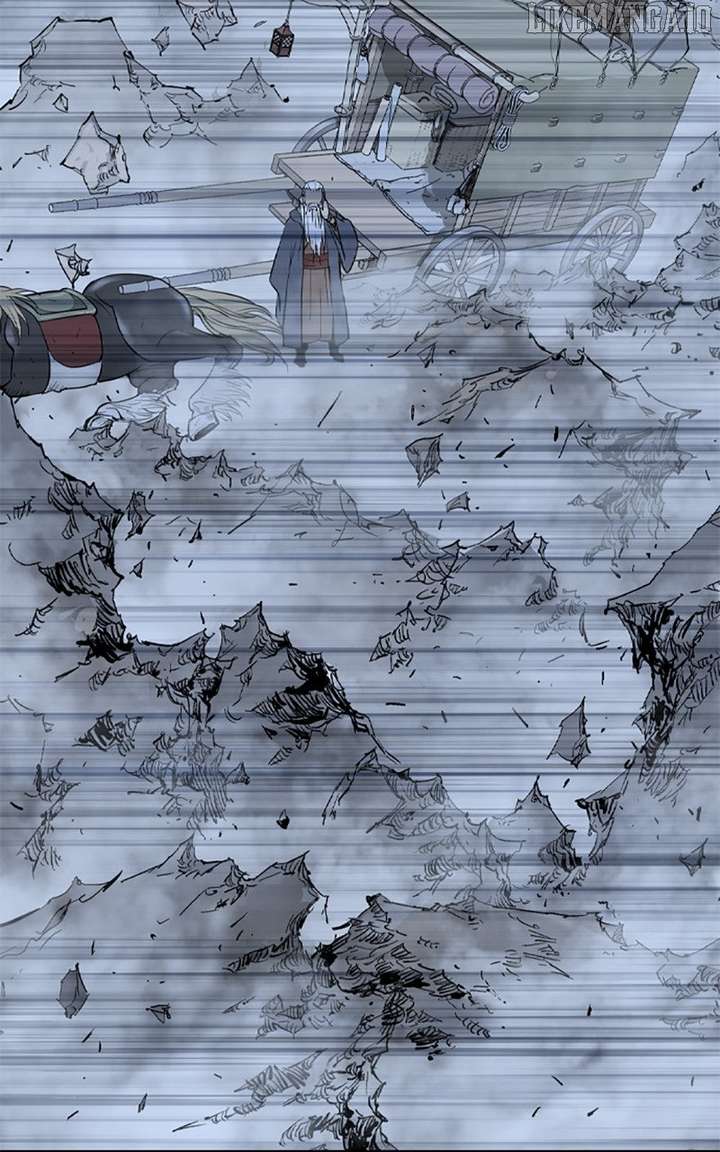 Asura Chapter 48 - Page 80