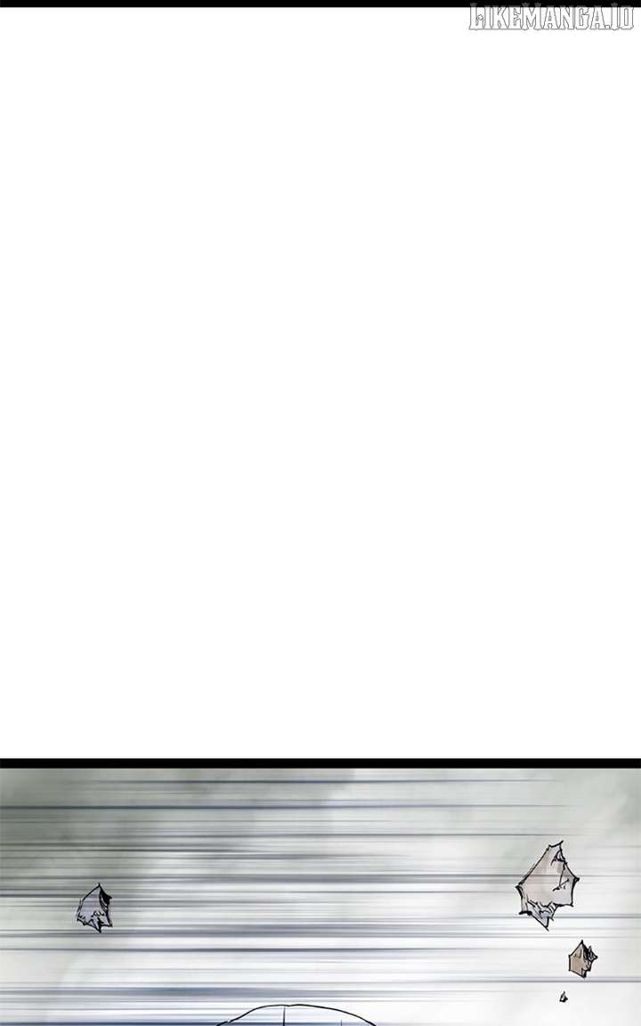 Asura Chapter 48 - Page 81