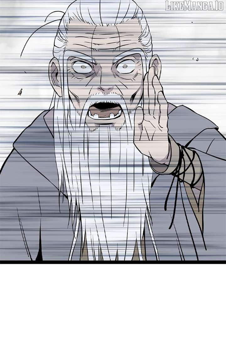 Asura Chapter 48 - Page 82