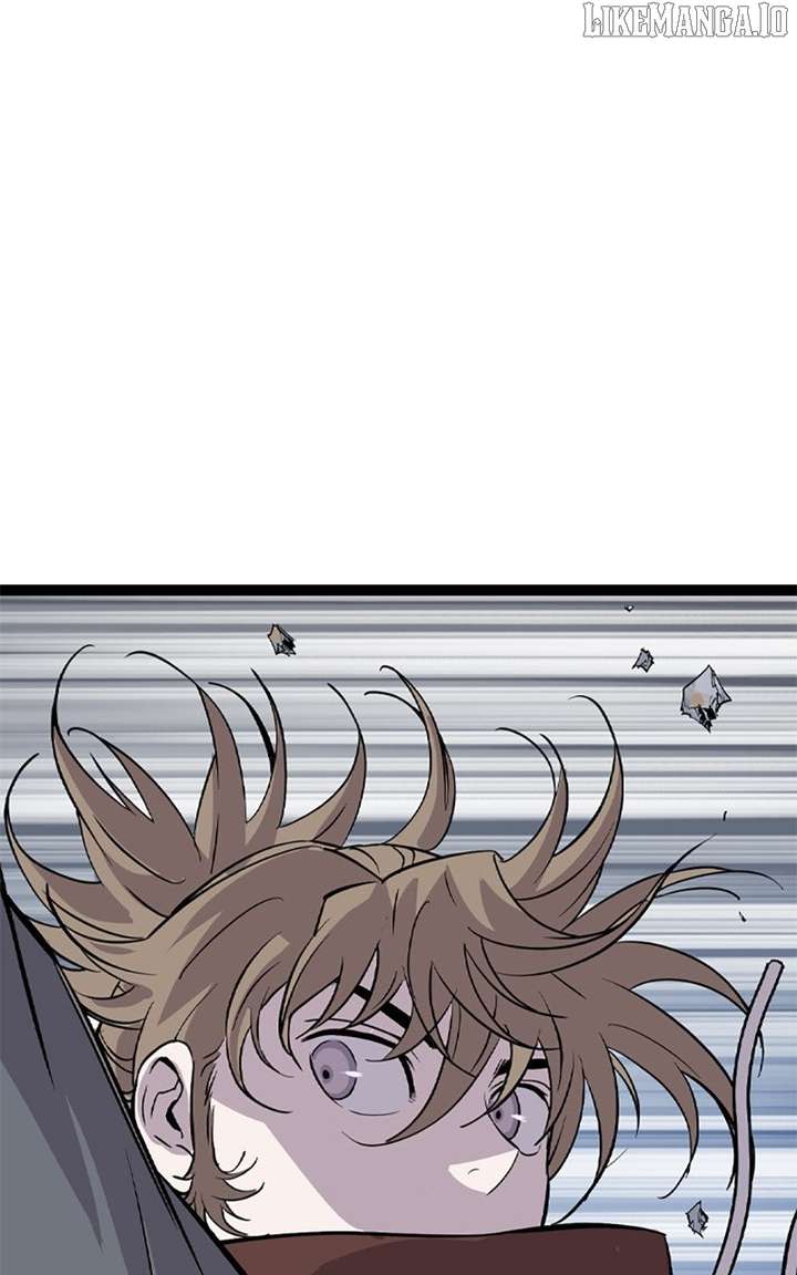 Asura Chapter 48 - Page 83