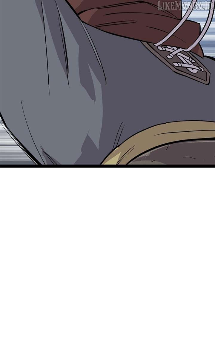 Asura Chapter 48 - Page 84