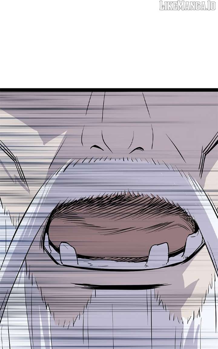 Asura Chapter 48 - Page 85