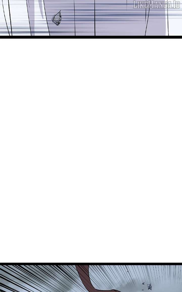 Asura Chapter 48 - Page 86