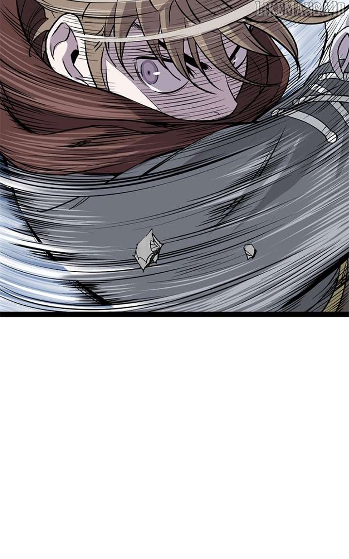 Asura Chapter 48 - Page 89