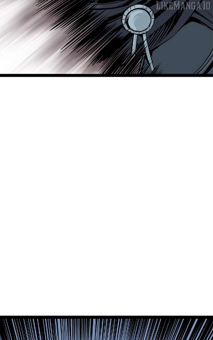 Asura Chapter 48 - Page 91