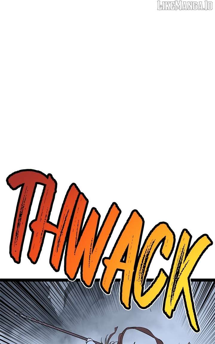 Asura Chapter 48 - Page 93