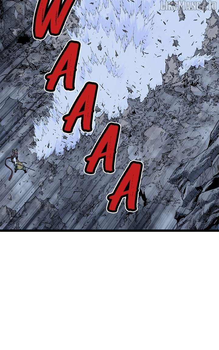 Asura Chapter 48 - Page 96