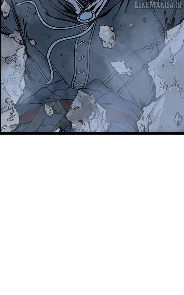 Asura Chapter 48 - Page 98