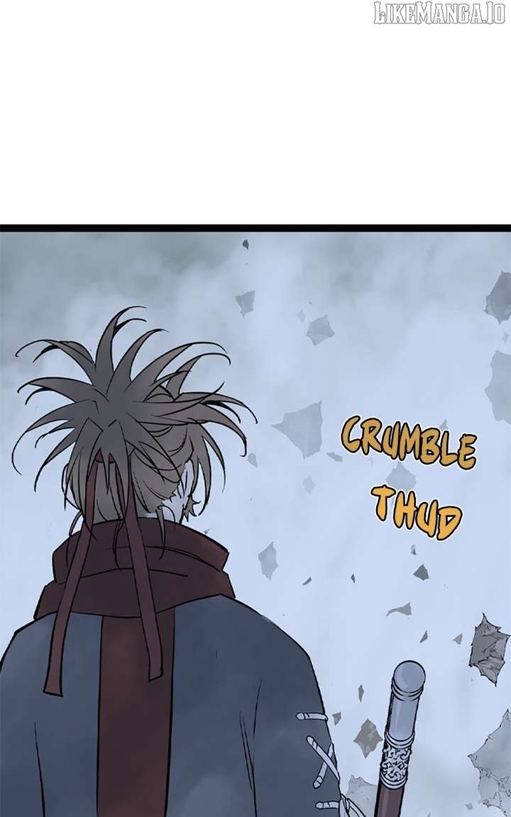 Asura Chapter 48 - Page 99