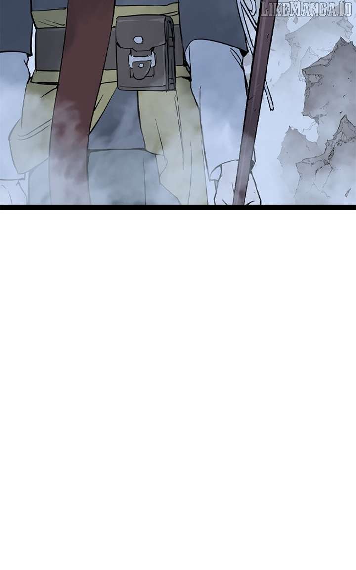 Asura Chapter 48 - Page 100