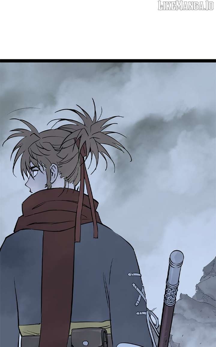 Asura Chapter 48 - Page 101