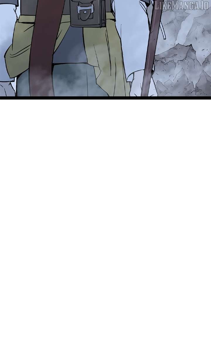 Asura Chapter 48 - Page 102